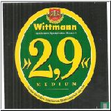 ll017 (12).jpg